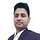 Sumit Jangir