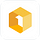 1Token