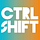 Ctrl Shift