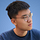 Charles L. Chen