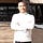 Vishal Anand