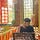 Anil Vishnu G K, Ph.D.