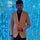 Sanjog Satyarthi