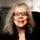 Regina Clarke