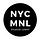 NYC MNL Speakers Summit