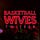 Basketball Wives: Twitter