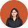 Sneha NS
