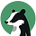 Ad Badger