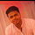 Shahin
