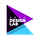 デザラボ
