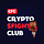 Crypto Fight Club (CFC)