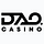 DAO.Casino Blog Korean