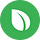 Peercoin