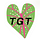 The Green Thumb
