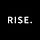 RISE