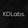 KDLabs