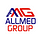 Allmedgroup