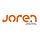 Joren Digital