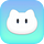 Rewardy Wallet
