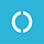 Oktawave Cloud Blog