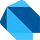 Dart