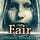 The Life and Times of Mary Coulter, Born Fair