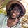 Nzingha Hazelton