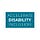 Accelerate Disability Inclusion