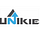 UNIKIE