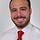 Dr Matt Olesiak