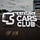 Luxury Cars Club