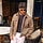 Aashish Kumar