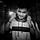 SHASHANK SHAHARE