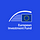 European Investment Fund (EIF)