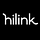 HiLink