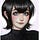Mavis Conor