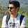 Mirza Waleed