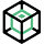 TenXor