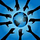 Living Unity Consciousness