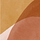 nativeorigin
