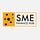 SME Finance Hub