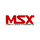 Team MSX @CMU ETC