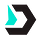 DexNet Technologies