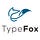 TypeFox