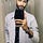 Syed Sharjeel Zaidi