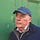 James patterson