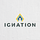 Ignation