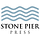 Stone Pier Press