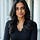 Deepthi G Das