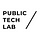 publictechlab